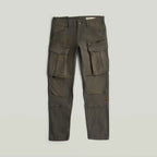 G-STAR-Men's Trackpants and Cargo Pants
