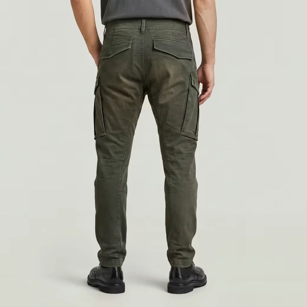 G-STAR-Men's Trackpants and Cargo Pants