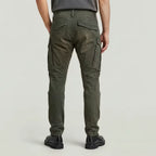 G-STAR-Men's Trackpants and Cargo Pants