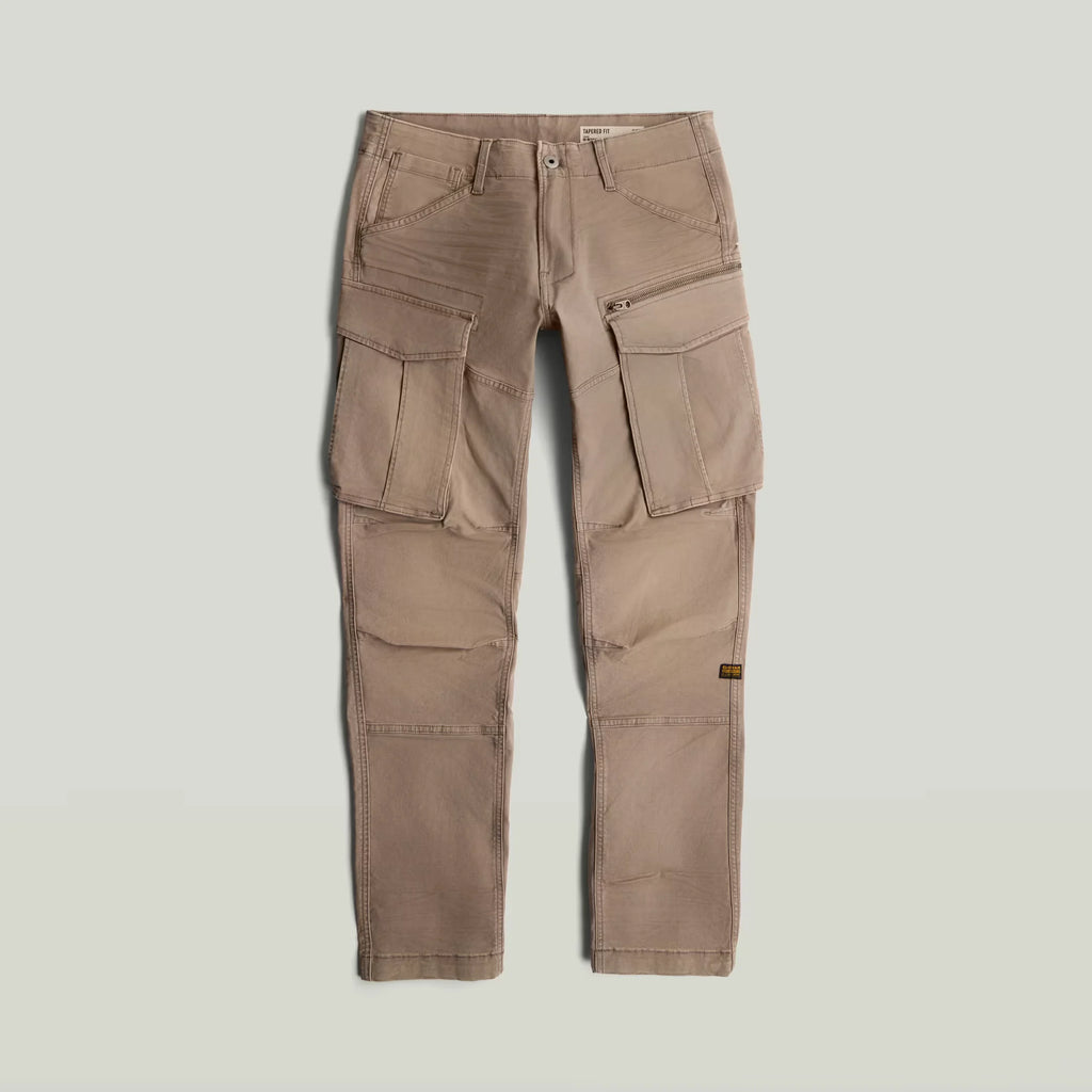 G-STAR-Men's Trackpants and Cargo Pants