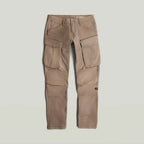 G-STAR-Men's Trackpants and Cargo Pants