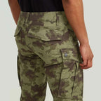 G-STAR-Men's Trackpants and Cargo Pants