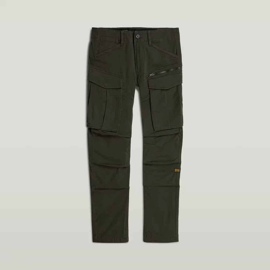 G-STAR-Men's Trackpants and Cargo Pants