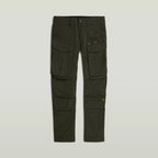G-STAR-Men's Trackpants and Cargo Pants