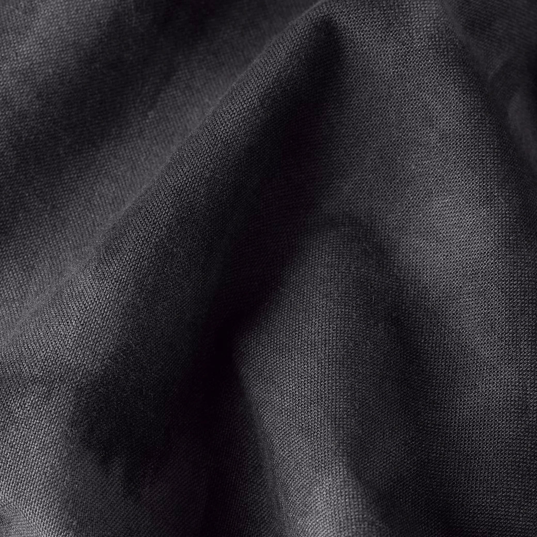 G-STAR-Men's Trackpants and Cargo Pants