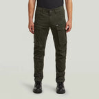 G-STAR-Men's Trackpants and Cargo Pants