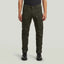 G-STAR-Men's Trackpants and Cargo Pants