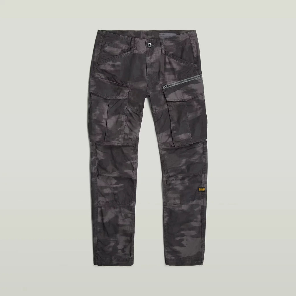 G-STAR-Men's Trackpants and Cargo Pants