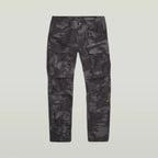 G-STAR-Men's Trackpants and Cargo Pants