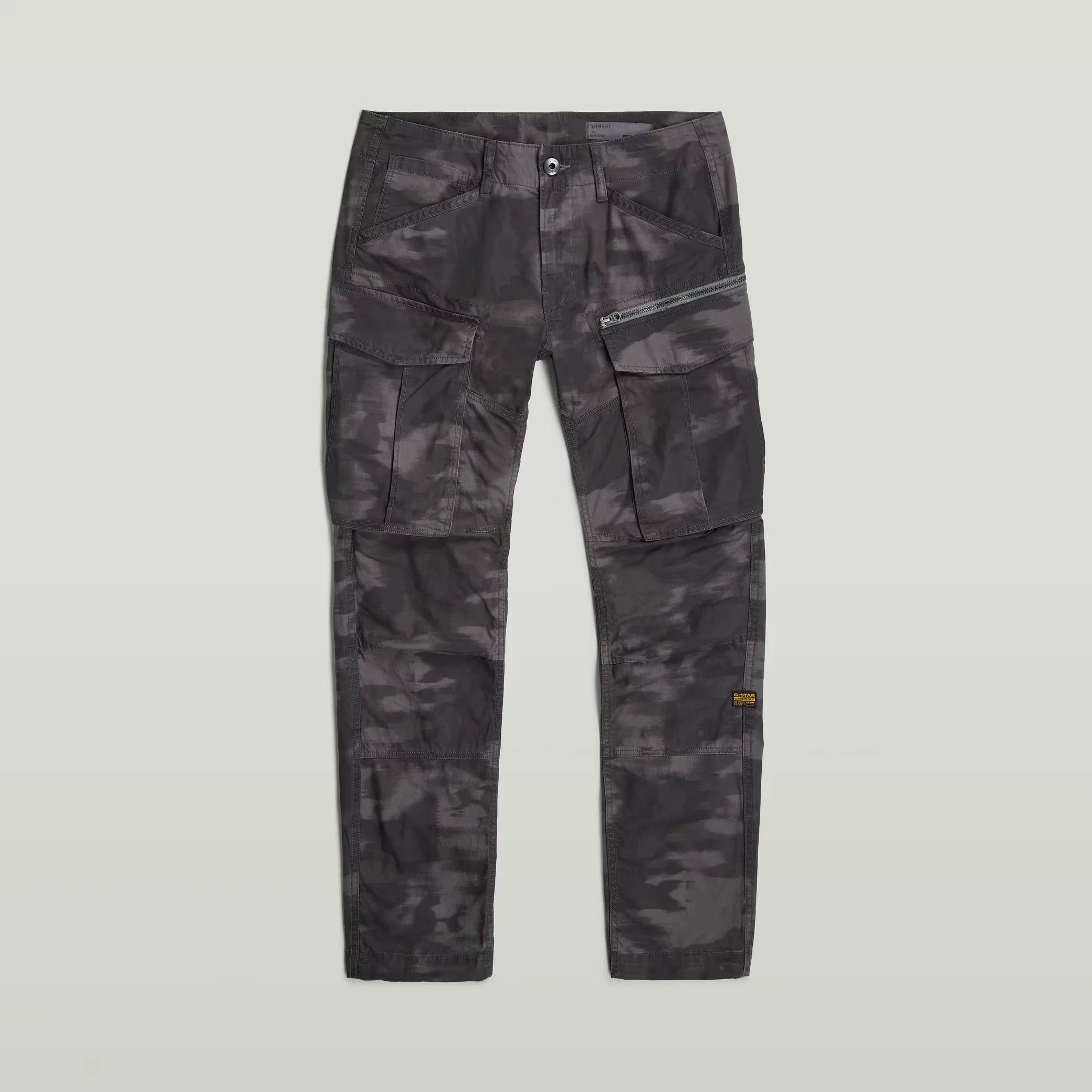 G-STAR-Men's Trackpants and Cargo Pants