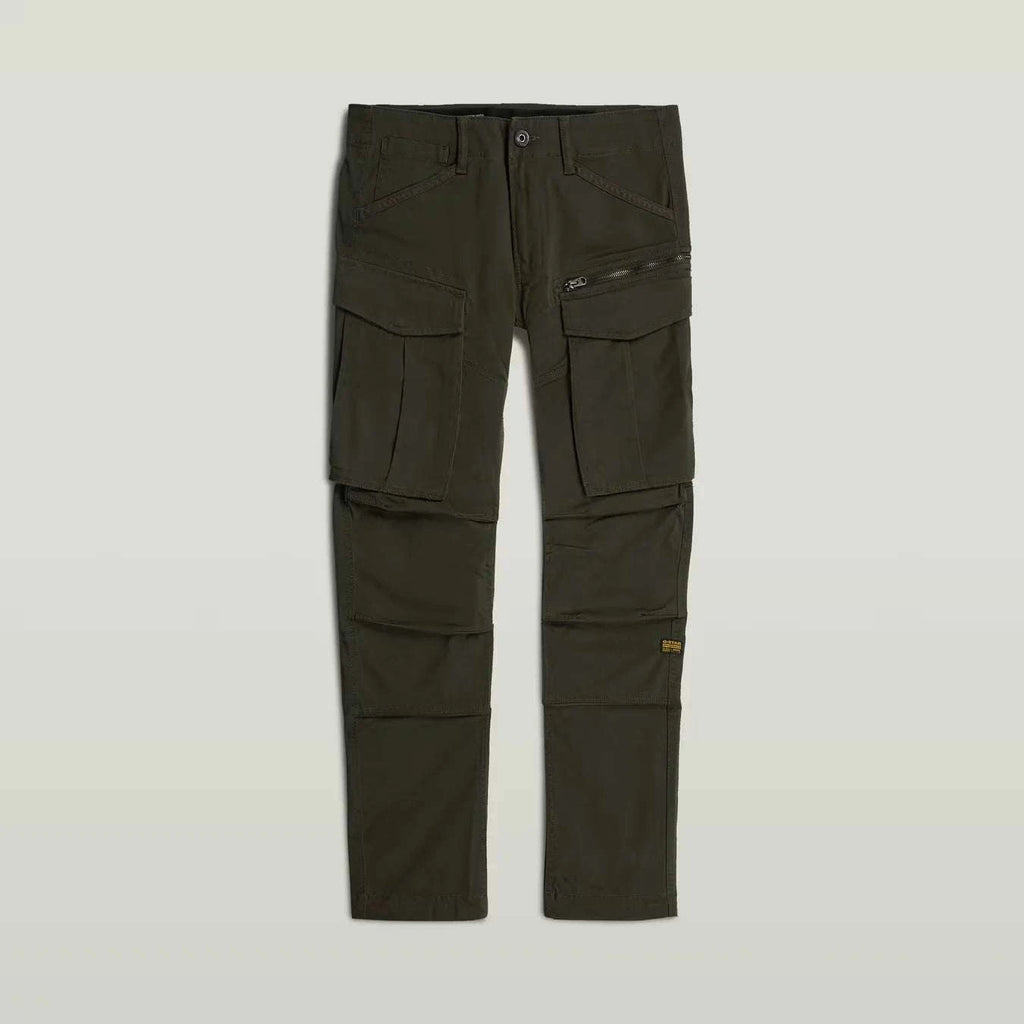 G-STAR-Men's Trackpants and Cargo Pants