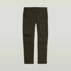 G-STAR-Men's Trackpants and Cargo Pants