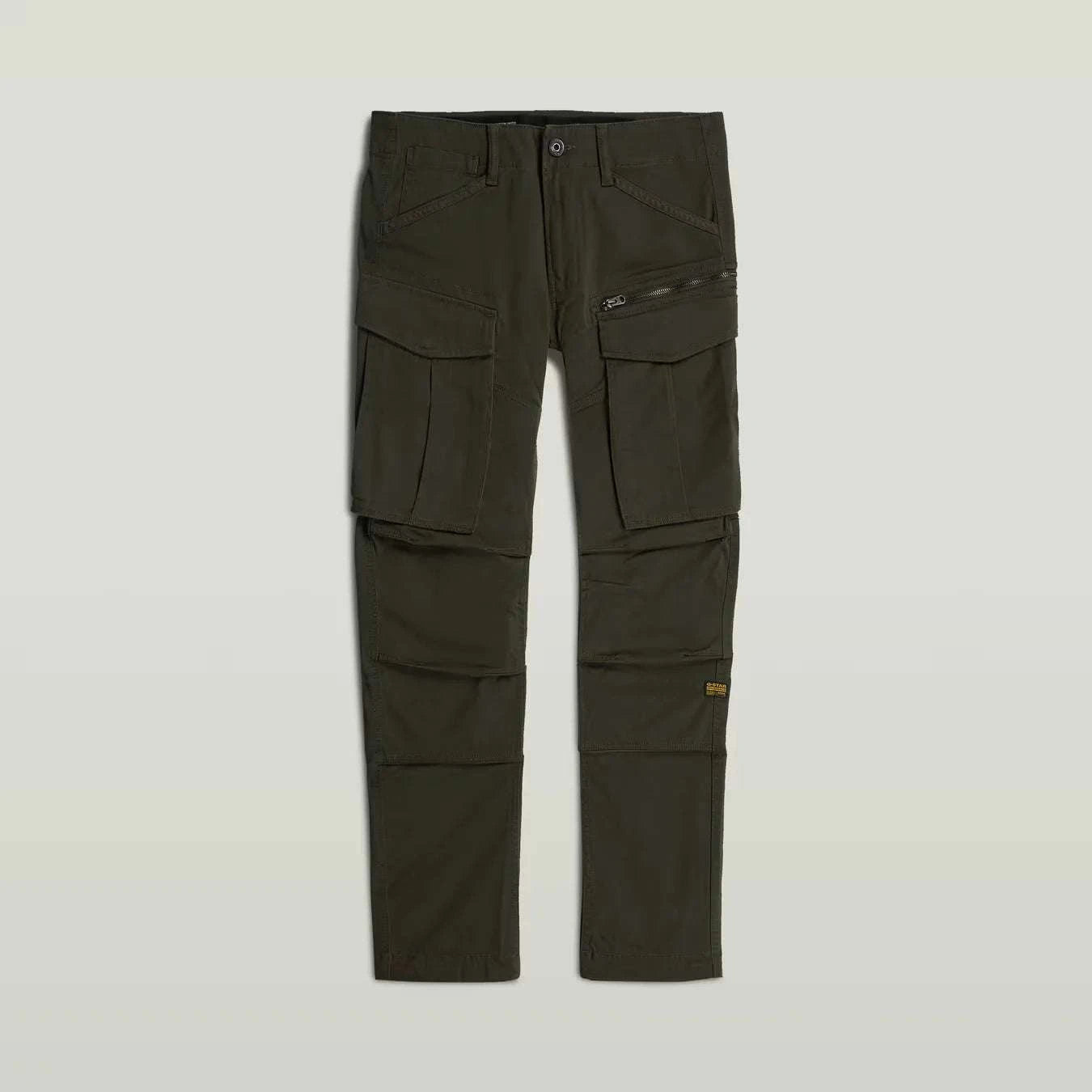 G-STAR-Men's Trackpants and Cargo Pants