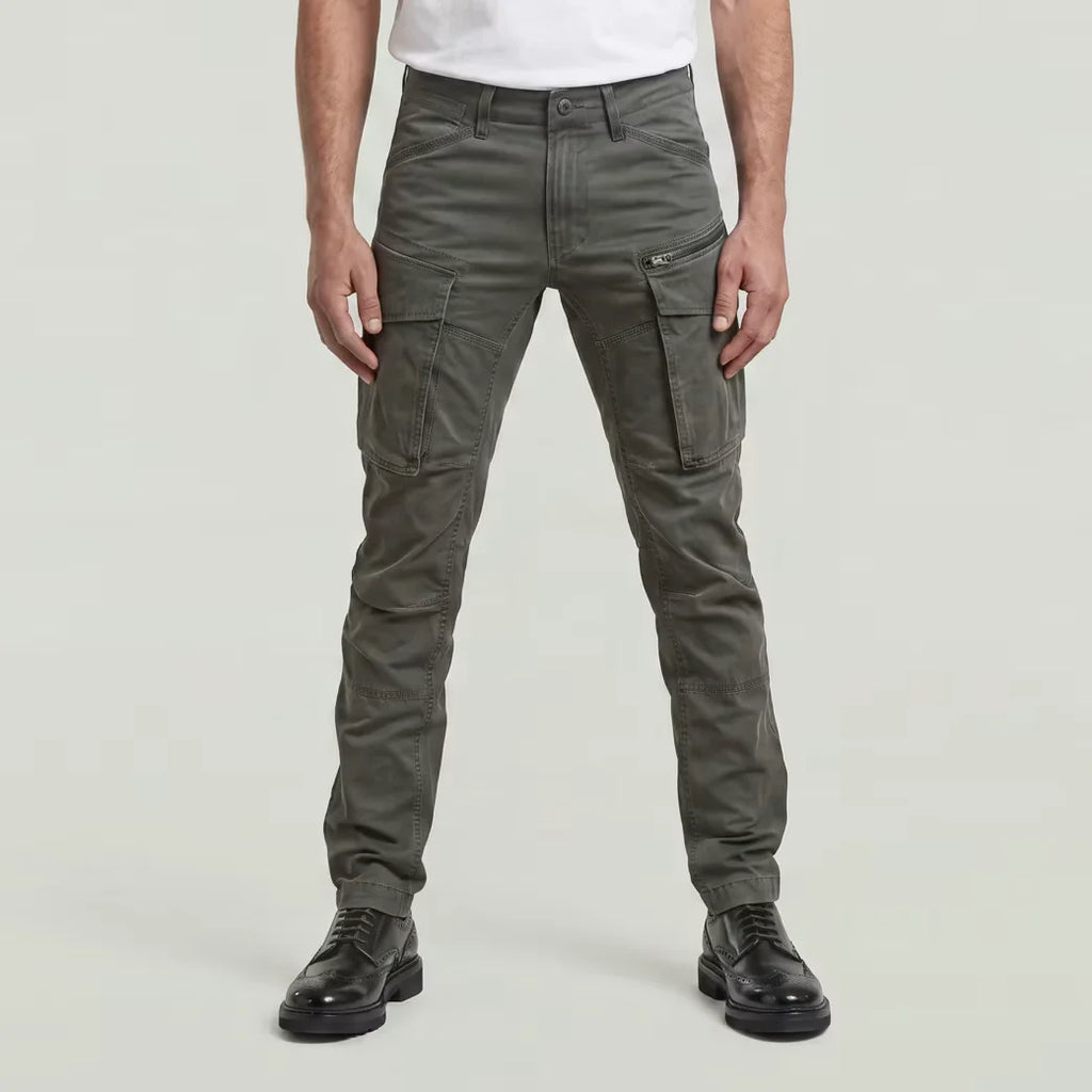 G-STAR-Men's Trackpants and Cargo Pants