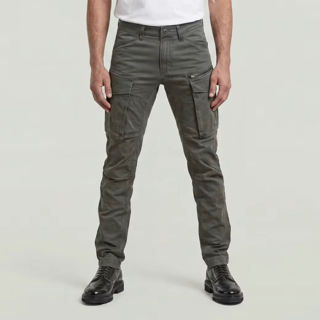 G-STAR-Men's Trackpants and Cargo Pants Imagen principal del producto