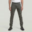 G-STAR-Men's Trackpants and Cargo Pants