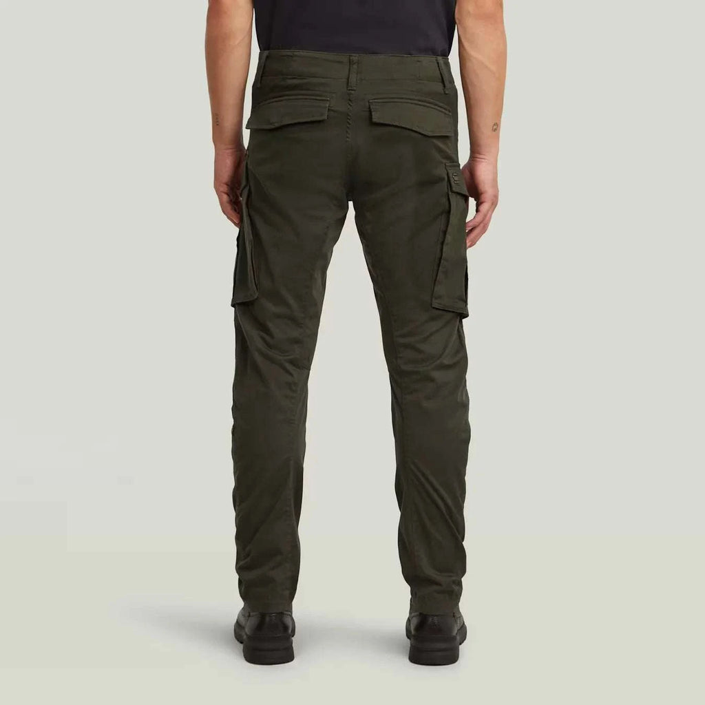 G-STAR-Men's Trackpants and Cargo Pants