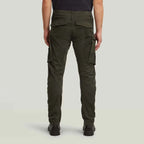 G-STAR-Men's Trackpants and Cargo Pants
