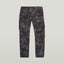 G-STAR-Men's Trackpants and Cargo Pants