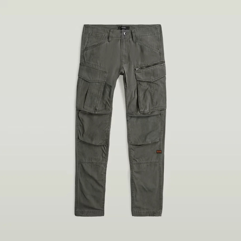 G-STAR-Men's Trackpants and Cargo Pants