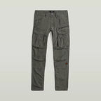 G-STAR-Men's Trackpants and Cargo Pants