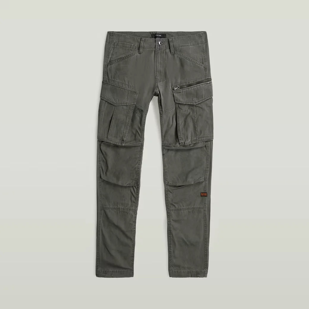 G-STAR-Men's Trackpants and Cargo Pants