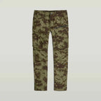 G-STAR-Men's Trackpants and Cargo Pants