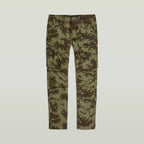 G-STAR-Men's Trackpants and Cargo Pants