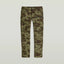 G-STAR-Men's Trackpants and Cargo Pants