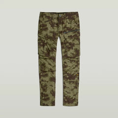 G-STAR Men's Trackpants and Cargo Pants at Gravity NYC