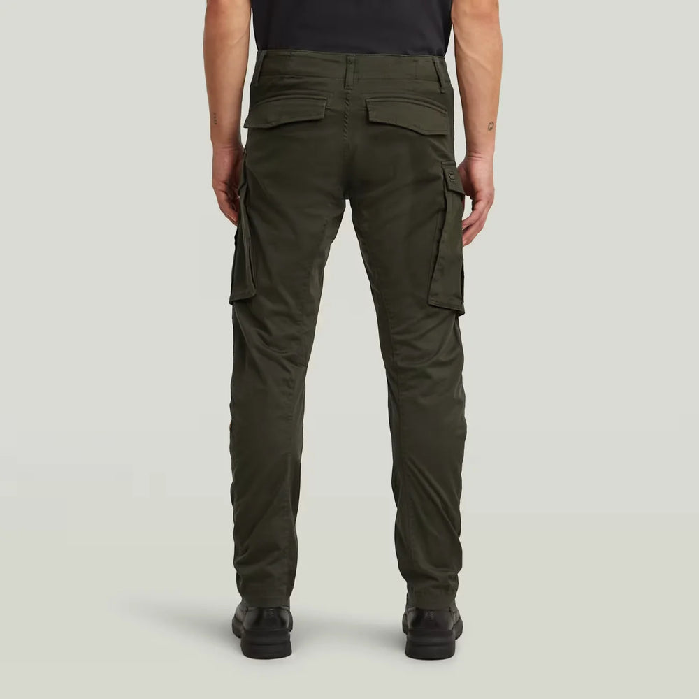 G-STAR Men's Trackpants and Cargo Pants at Gravity NYC