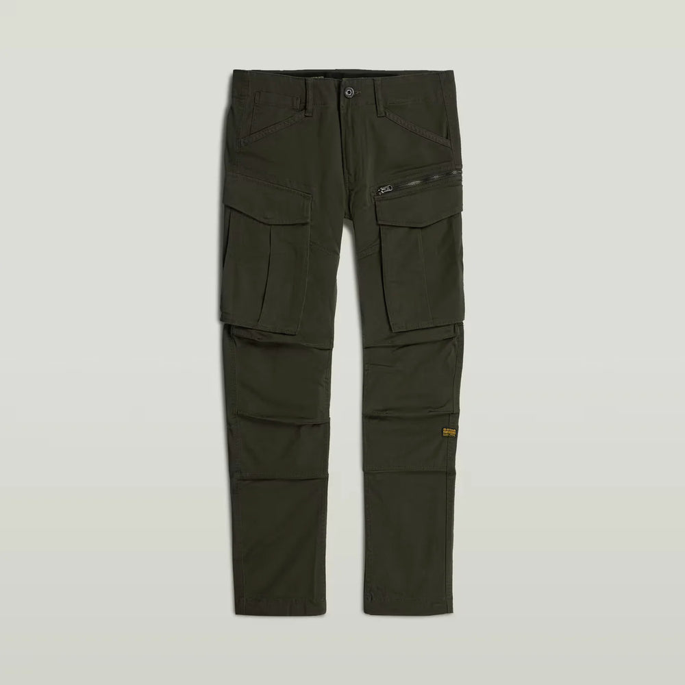 G-STAR Men's Trackpants and Cargo Pants at Gravity NYC