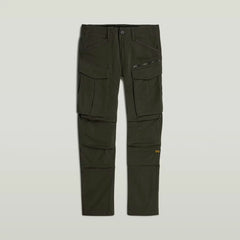 G-STAR Men's Trackpants and Cargo Pants at Gravity NYC