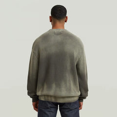 G-STAR Men's Sweatshirts and Jerseys at Gravity NYC