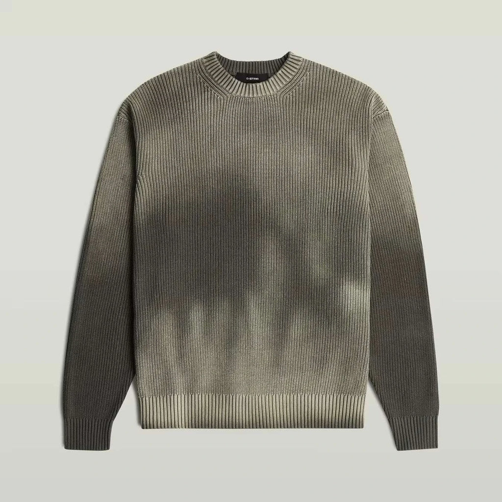 G-STAR-Men's Sweatshirts and Jerseys