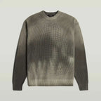 G-STAR-Men's Sweatshirts and Jerseys