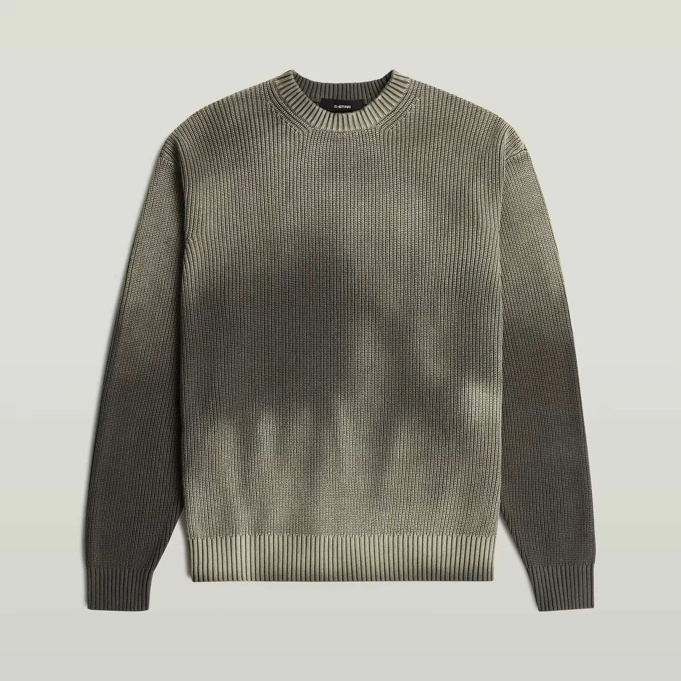G-STAR-Men's Sweatshirts and Jerseys