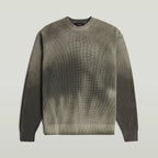 G-STAR-Men's Sweatshirts and Jerseys