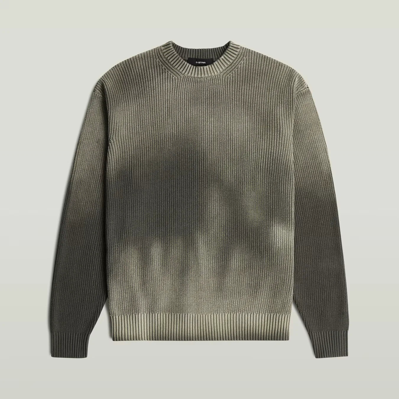 G-STAR-Men's Sweatshirts and Jerseys