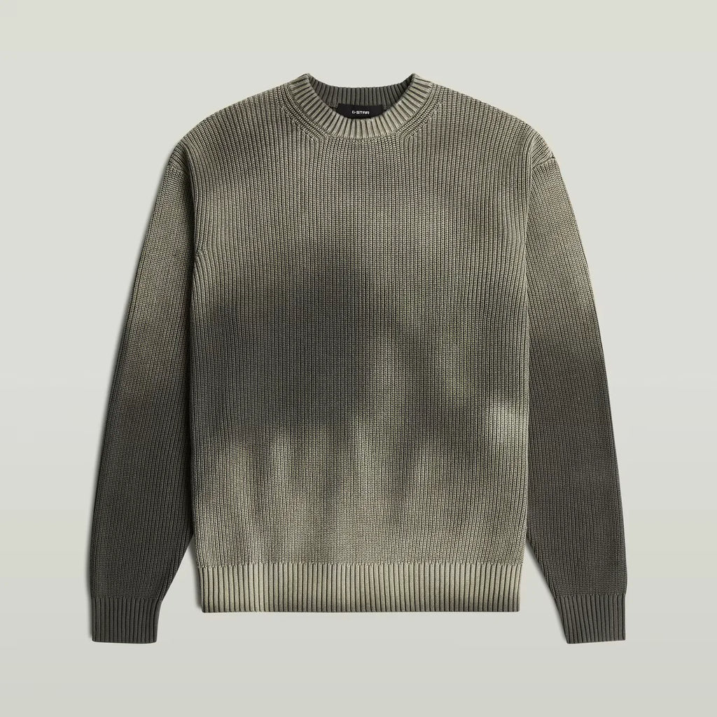 G-STAR-Men's Sweatshirts and Jerseys