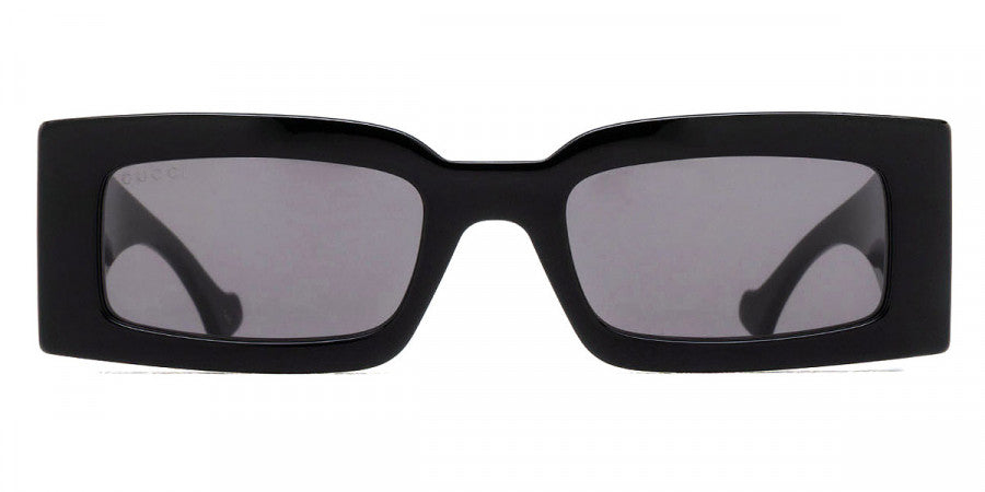 GUCCI GG1425S Women's Sunglasses - Gravity NYC