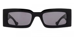 GUCCI GG1425S Women's Sunglasses Gravity NYC