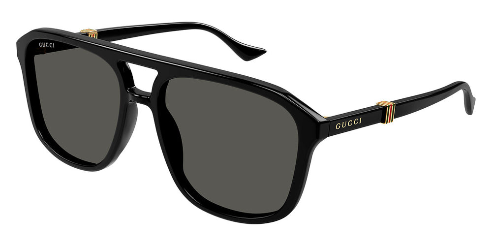 GUCCI GG1494S Men's Sunglasses - Gravity NYC