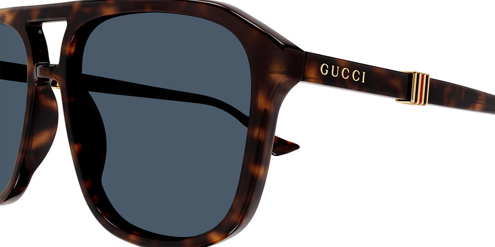 GUCCI GG1494S Men's Sunglasses - Gravity NYC