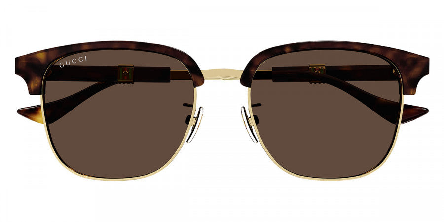 GUCCI GG1499SK Men's Sunglasses - Gravity NYC