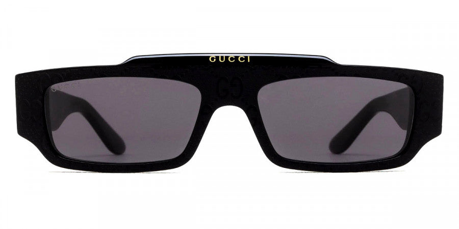 GUCCI GG1592S Men's Sunglasses - Gravity NYC