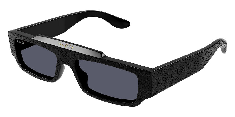 GUCCI GG1592S Men's Sunglasses - Gravity NYC