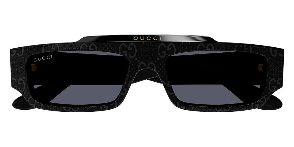 GUCCI GG1592S Men's Sunglasses - Gravity NYC