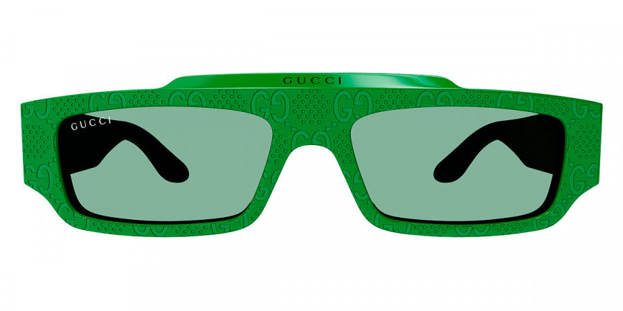 GUCCI GG1592S Men's Sunglasses - Gravity NYC