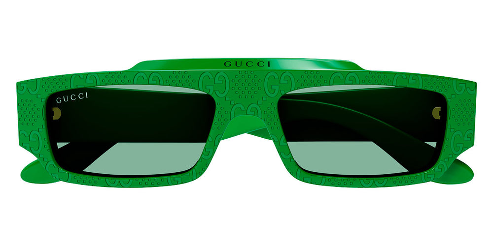 GUCCI GG1592S Men's Sunglasses - Gravity NYC
